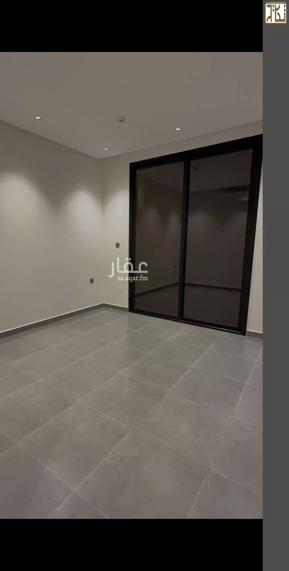 شقة للإيجار في شارع شهيد الدين ثم الوطن عبدالرحمن سعيد عبد, حي السعادة, مدينة الرياض, منطقة الرياض 1 صورة