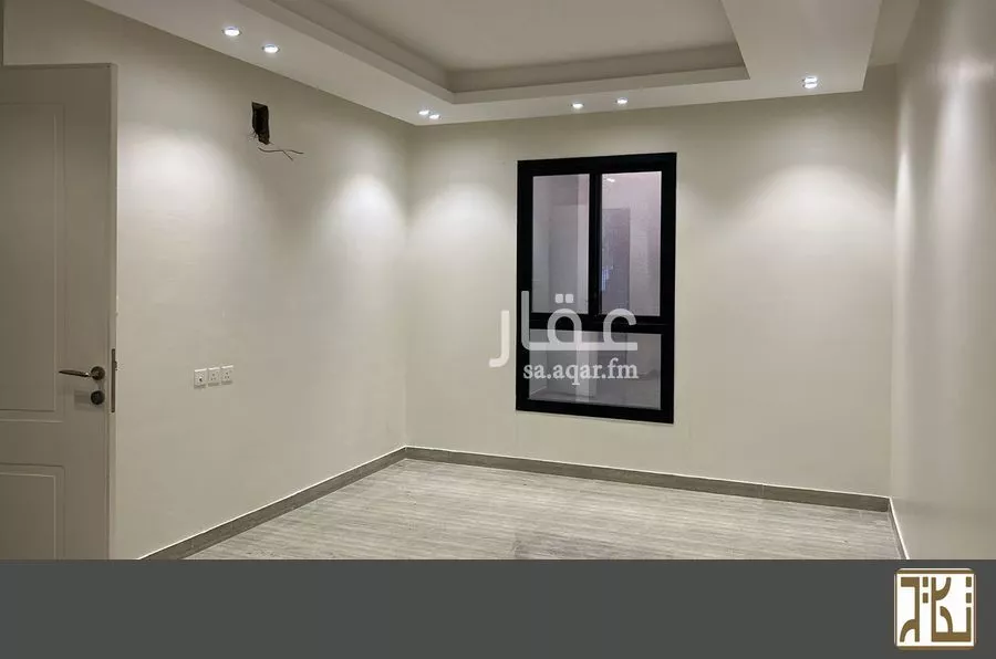 شقة للإيجار في شارع ابن مياس, حي قرطبة, مدينة الرياض, منطقة الرياض 1 صورة