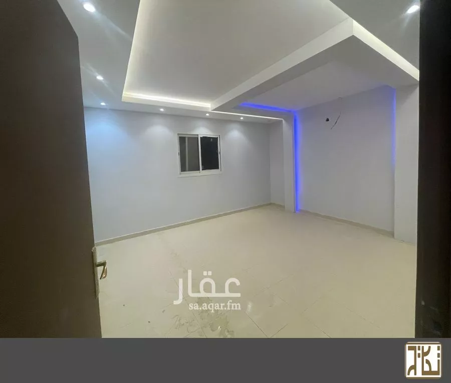 شقة للإيجار في شارع محمد بن عبدالعزيز الماضي, حي قرطبة, مدينة الرياض, منطقة الرياض 1 صورة