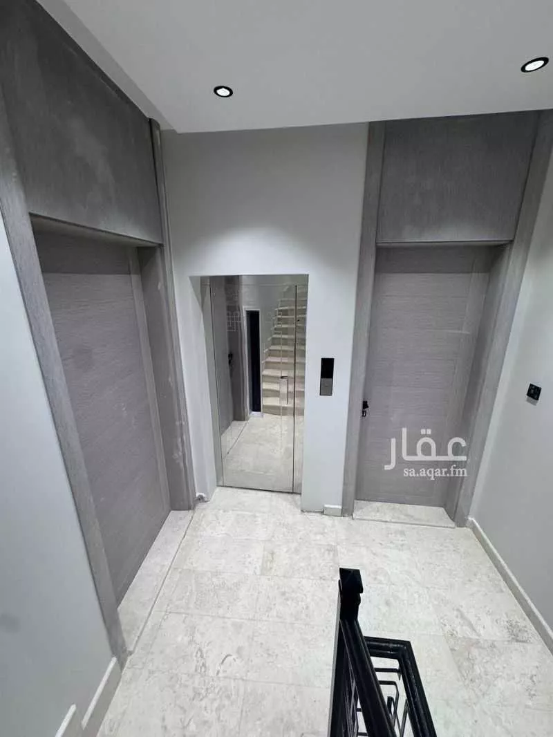 شقة للإيجار في شارع احمد بشير رزق الله العياشي, حي الخضراء, مدينة المدينه المنوره, منطقة المدينة المنورة 1 صورة