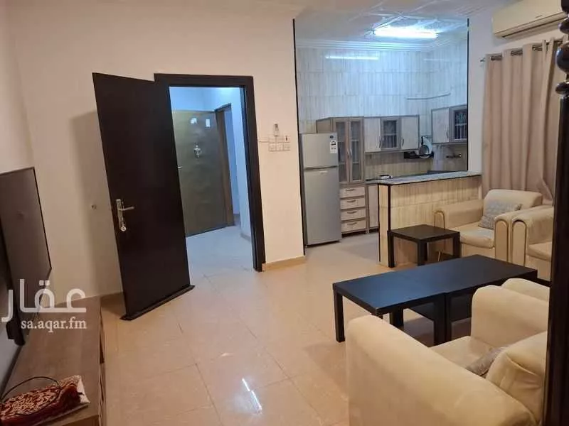 شقة للإيجار في شارع يزيد بن ابي سفيان, حي العريجاء الأوسط, مدينة الرياض, منطقة الرياض 1 صورة