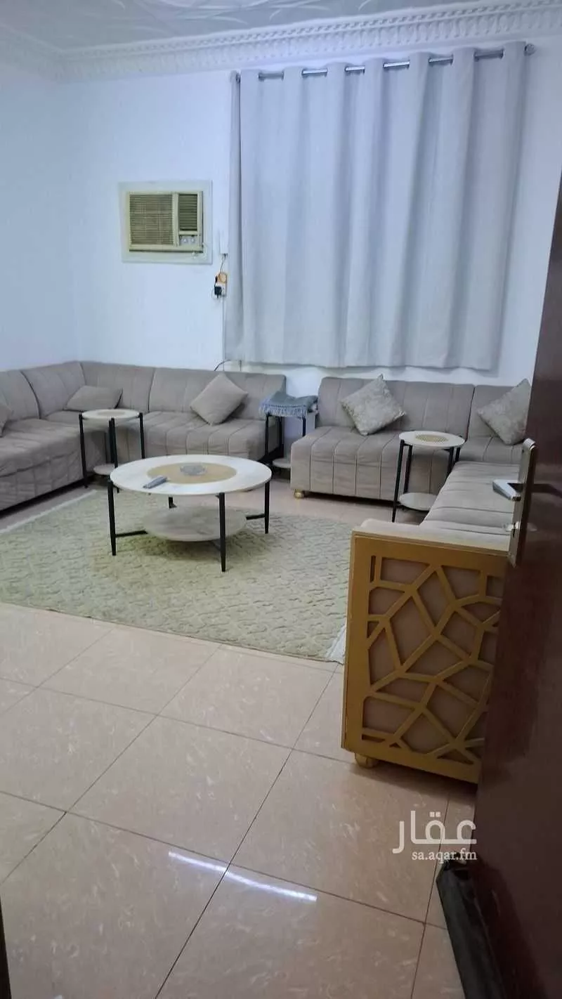 شقة للإيجار في شارع يزيد بن ابي سفيان, حي العريجاء الأوسط, مدينة الرياض, منطقة الرياض 1 صورة