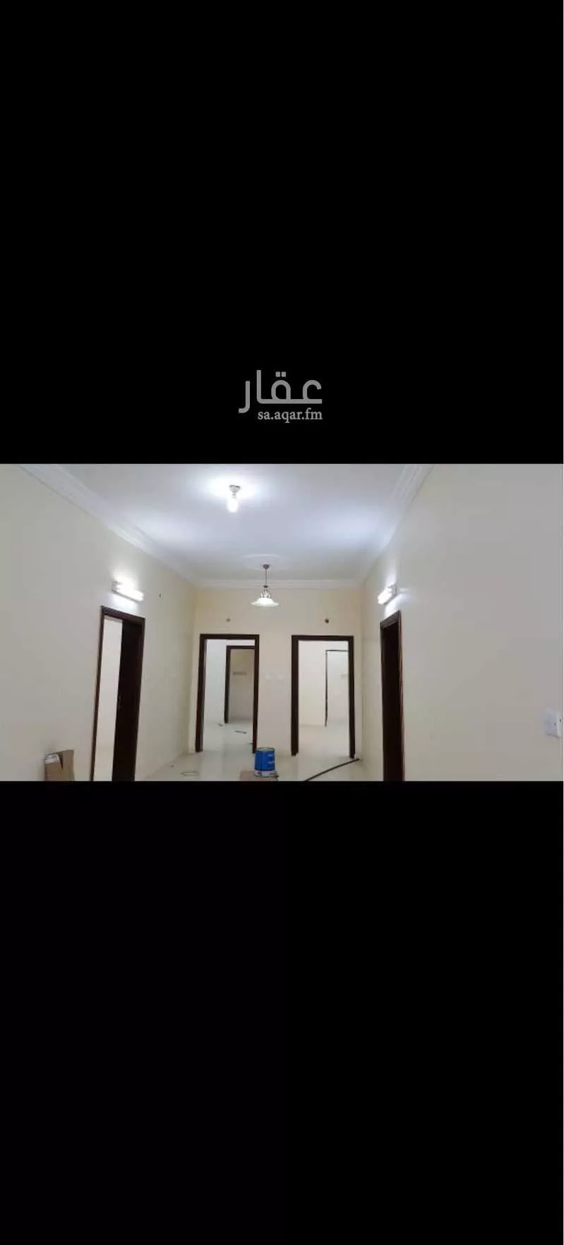 عمارة للإيجار في الليث ، الليث 1 صورة