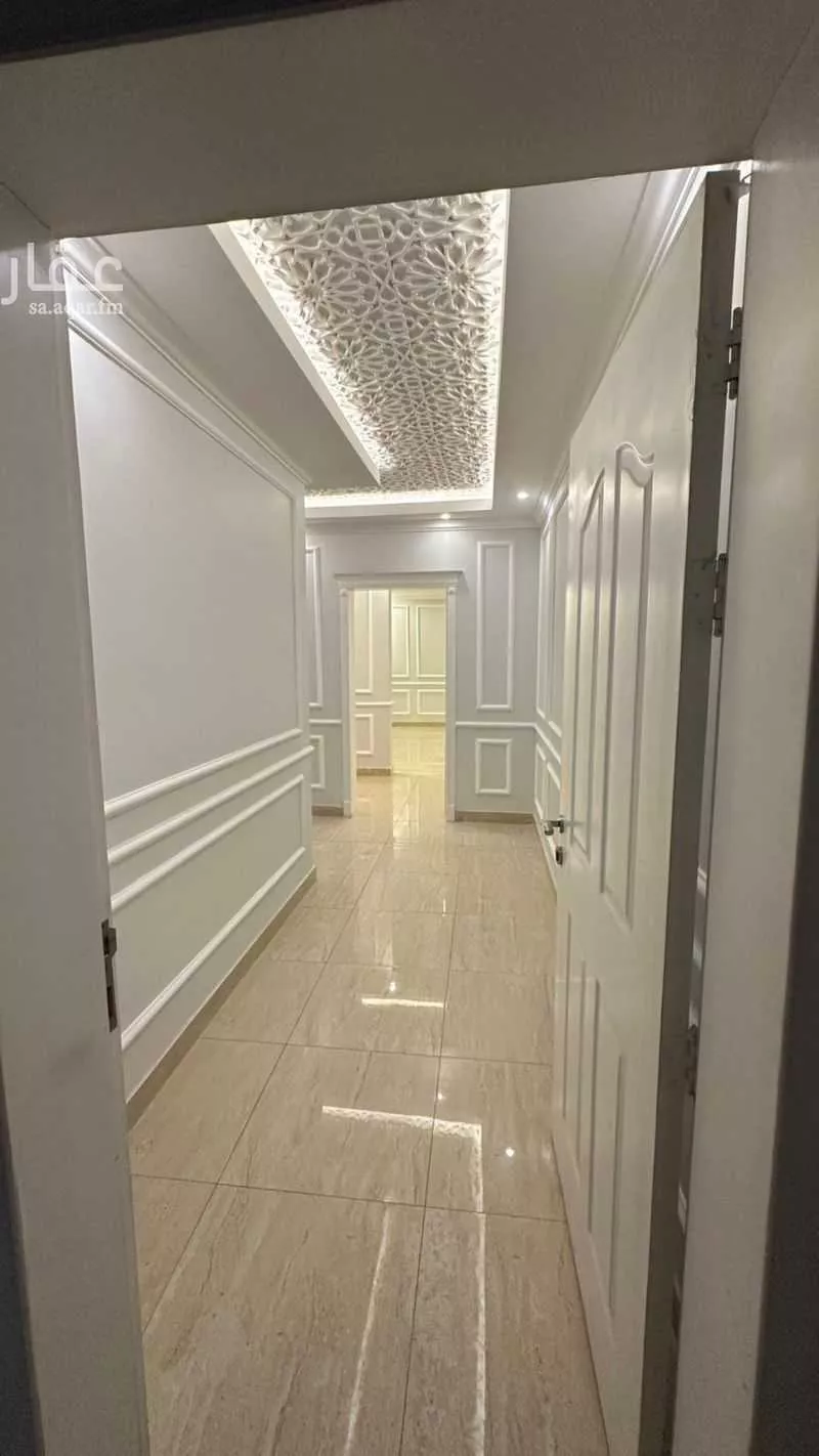 شقة للإيجار في شارع 14ب, حي الشعلة, مدينة الدمام, المنطقة الشرقية 1 صورة