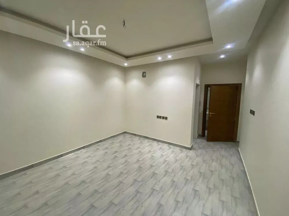 شقة للإيجار في شارع الكفاح, حي الشعلة, مدينة الدمام, المنطقة الشرقية 1 صورة