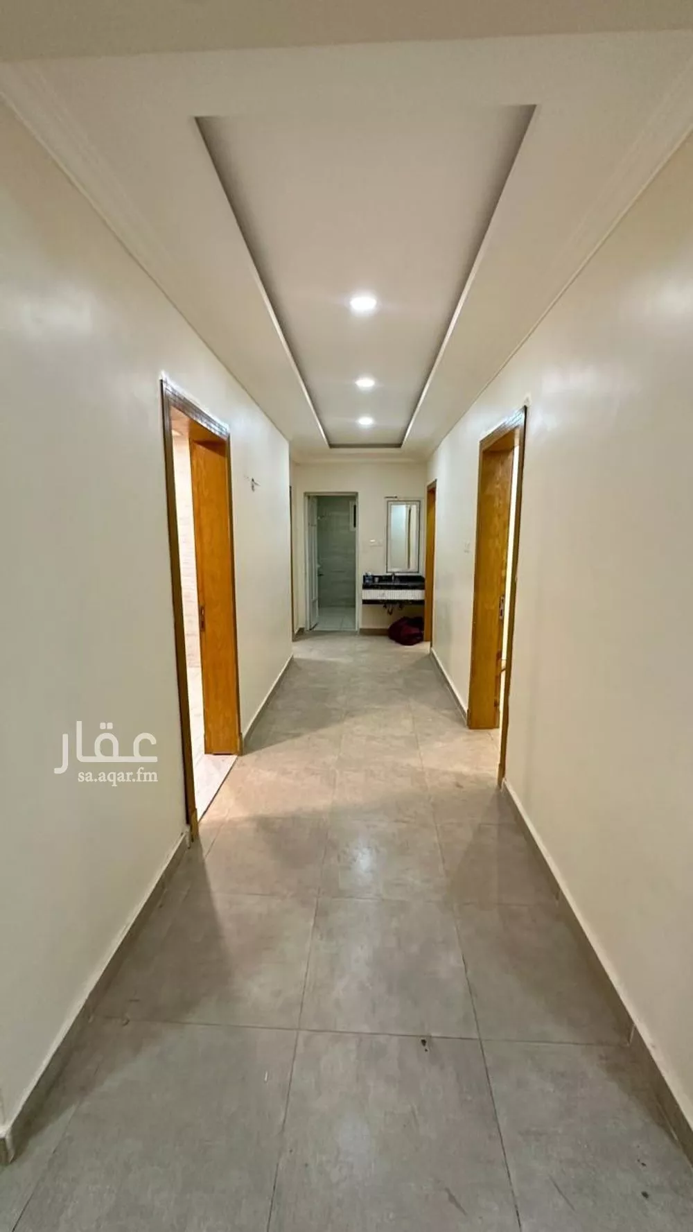 شقة للإيجار في شارع الضيافه, حي الشعلة, مدينة الدمام, المنطقة الشرقية 1 صورة