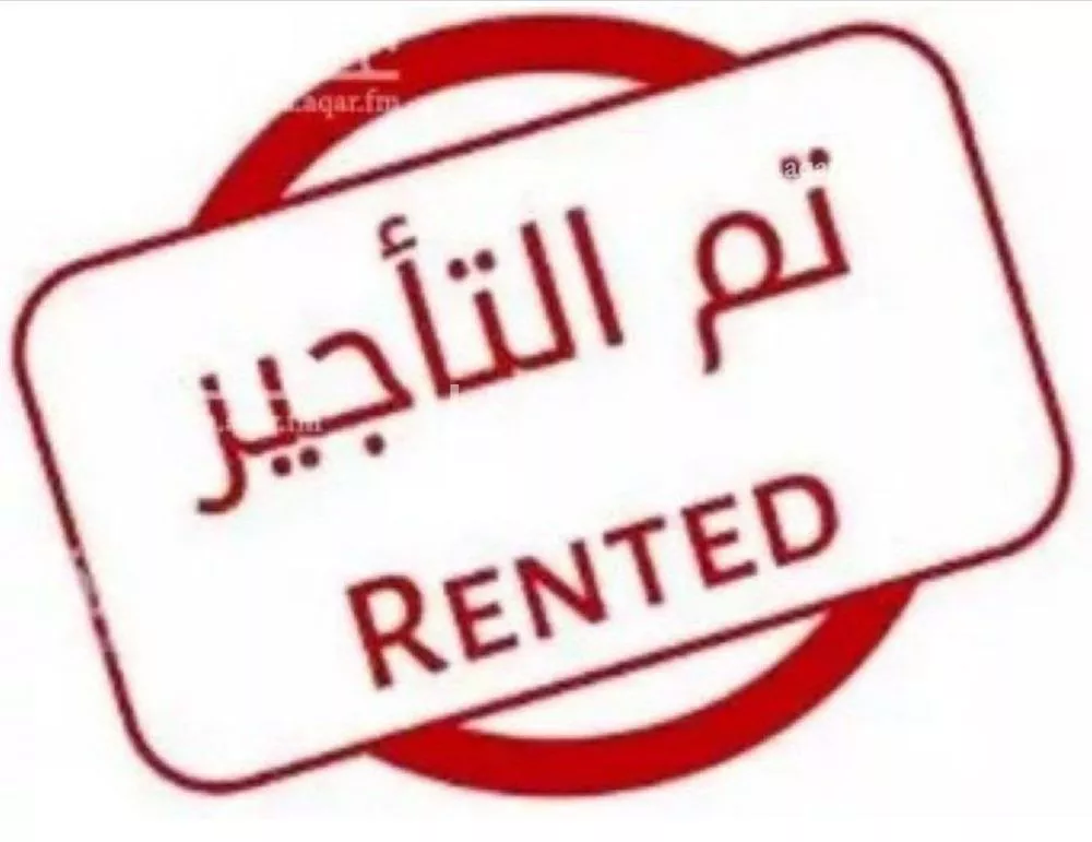 دور للإيجار في شارع الضيافه, حي الشعلة, مدينة الدمام, المنطقة الشرقية 1 صورة