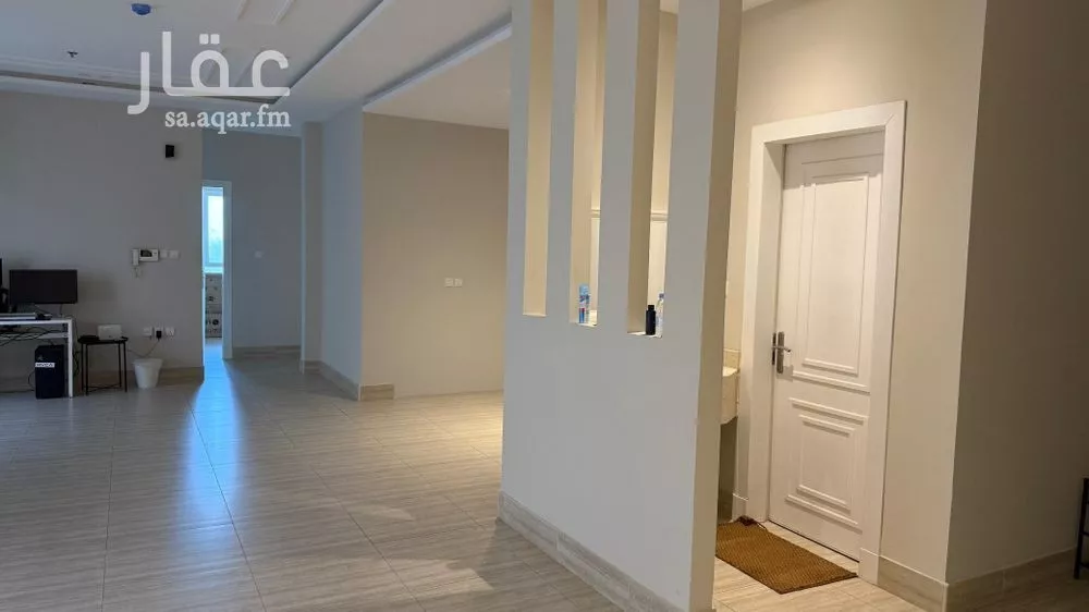 شقة للإيجار في شارع تيماد, حي الحمراء, مدينة الخبر, المنطقة الشرقية 1 صورة