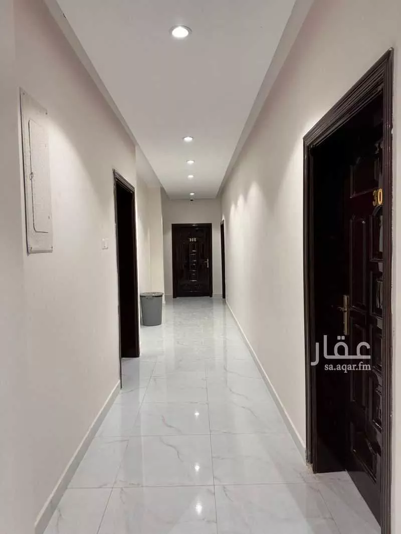 غرفة للإيجار في شارع عبدالله بن قيس بن مخرمة, حي السلام, مدينة المدينه المنوره, منطقة المدينة المنورة 1 صورة