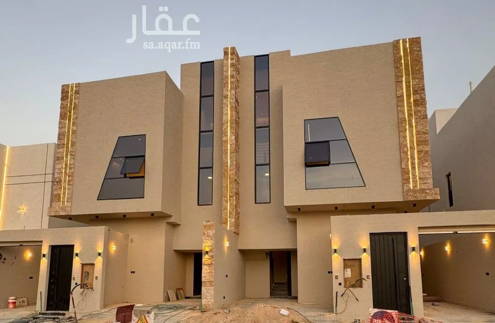 دور للبيع في شارع ديراب, حي ديراب, مدينة الرياض, منطقة الرياض 1 صورة