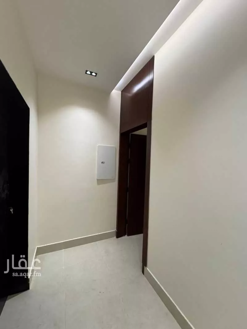 شقة للإيجار في شارع الوادي الاخضر, حي ديراب, مدينة الرياض, منطقة الرياض 1 صورة