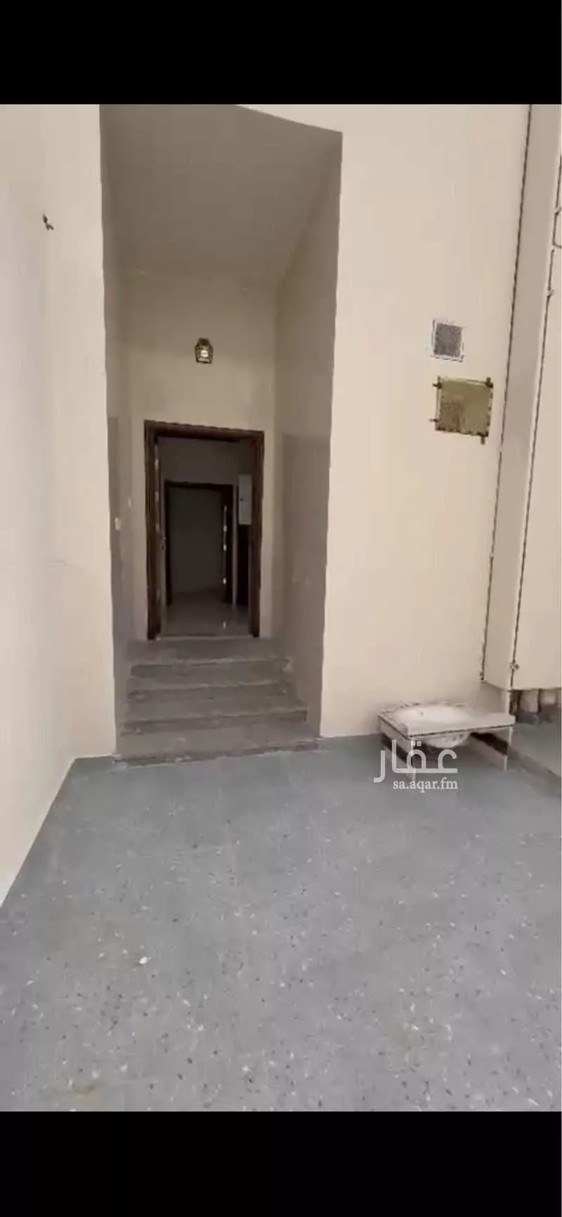 شقة للإيجار في شارع اليمان ابن المغيرة, حي السلام, مدينة المدينة المنورة, منطقة المدينة المنورة 1 صورة