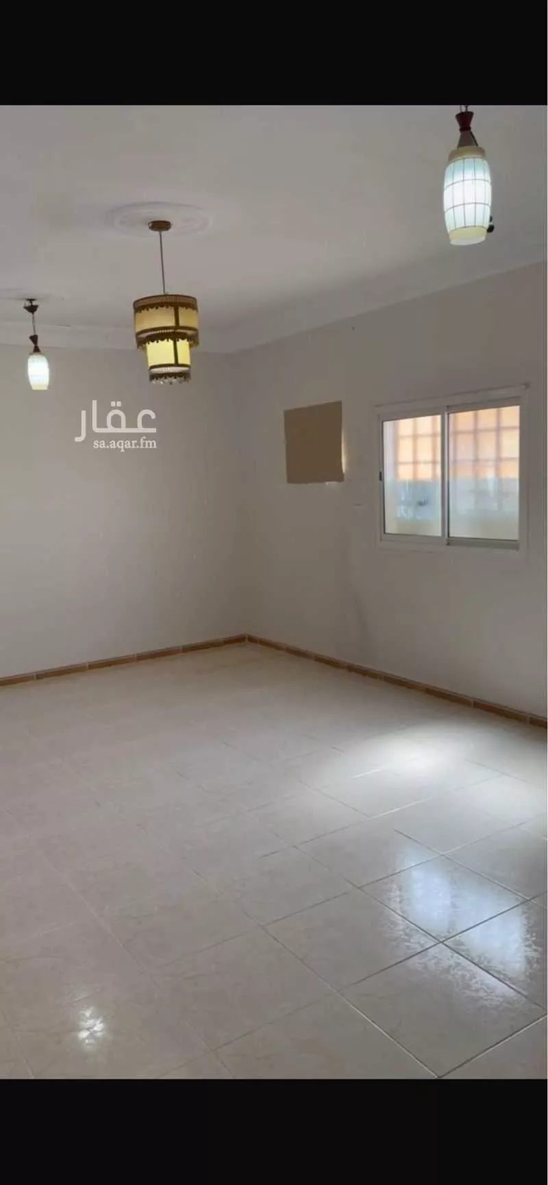 شقة للإيجار في شارع رقم 280, حي المونسية, مدينة الرياض, منطقة الرياض 1 صورة