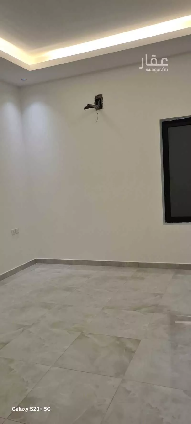 شقة للإيجار في مدينة الظهران, المنطقة الشرقية 1 صورة