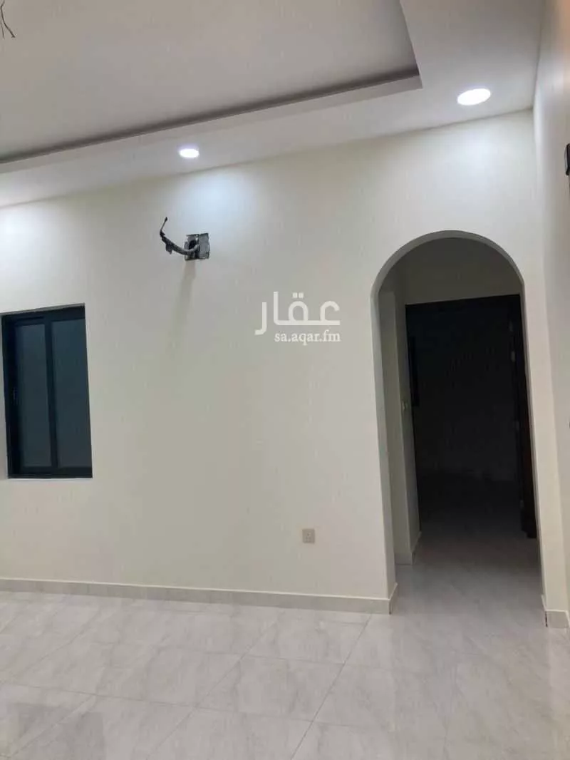شقة للإيجار في حي الأمانة, مدينة الدمام, المنطقة الشرقية 1 صورة