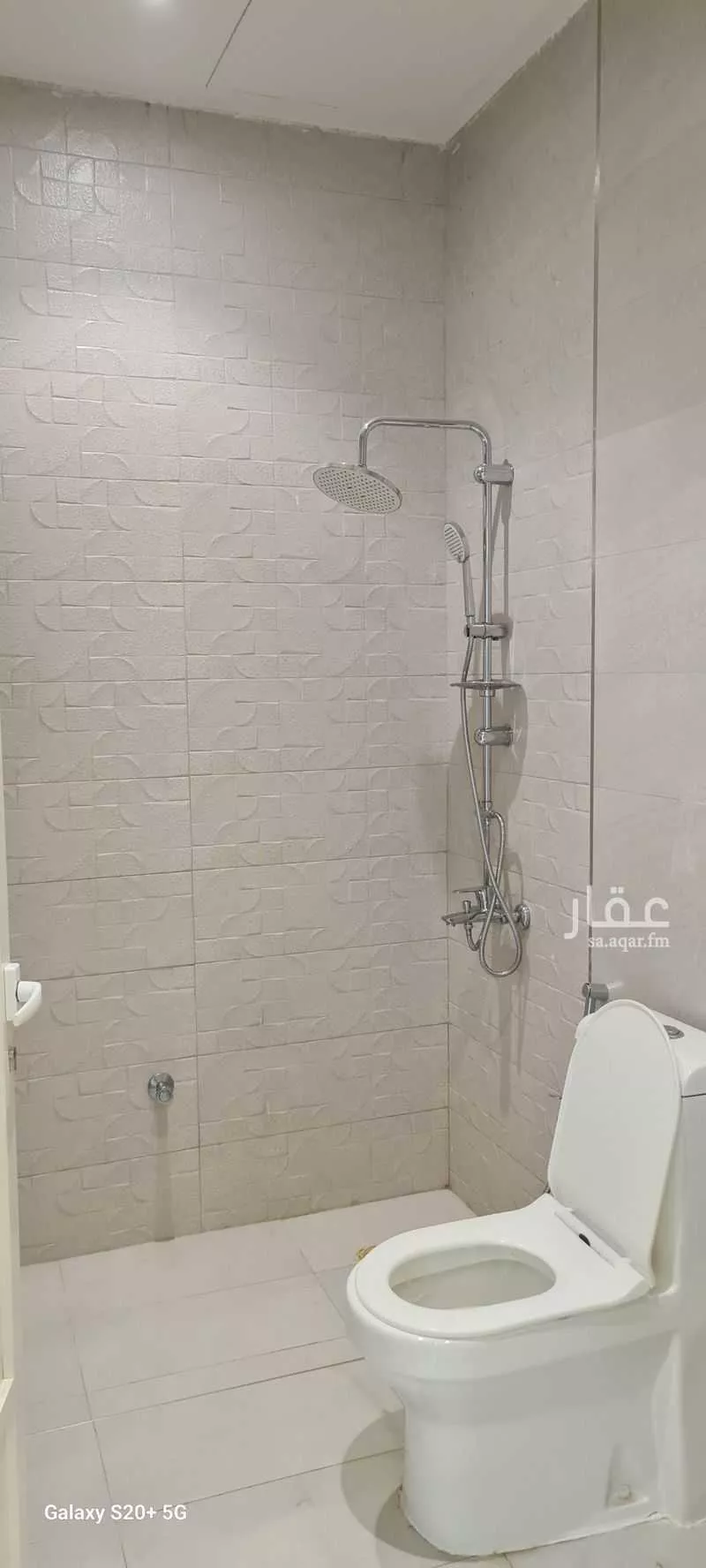 شقة للإيجار في شارع الشاكر الشافعي, حي الندى, مدينة الدمام, المنطقة الشرقية 1 صورة