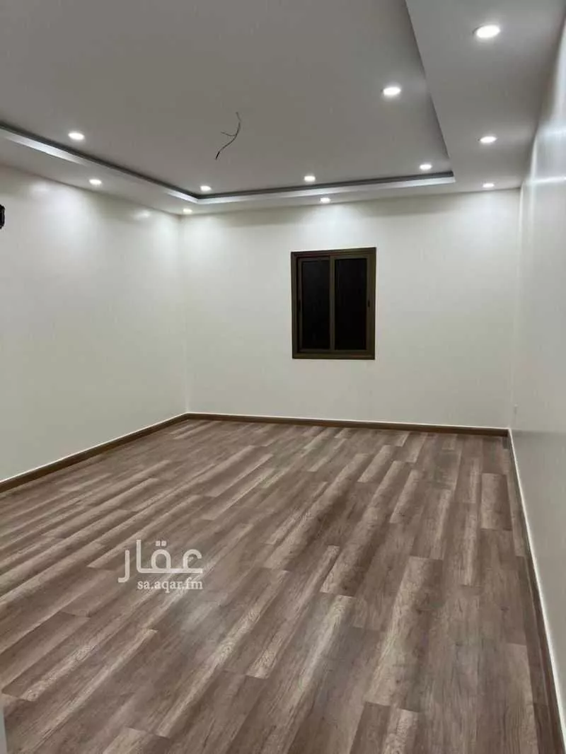 شقة للإيجار في شارع ابن الورد, حي الندى, مدينة الدمام, المنطقة الشرقية 1 صورة