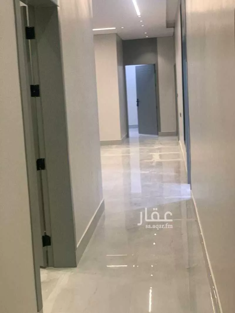 فيلا للبيع في شارع العمره, حي الجنادرية, مدينة الرياض, منطقة الرياض 1 صورة