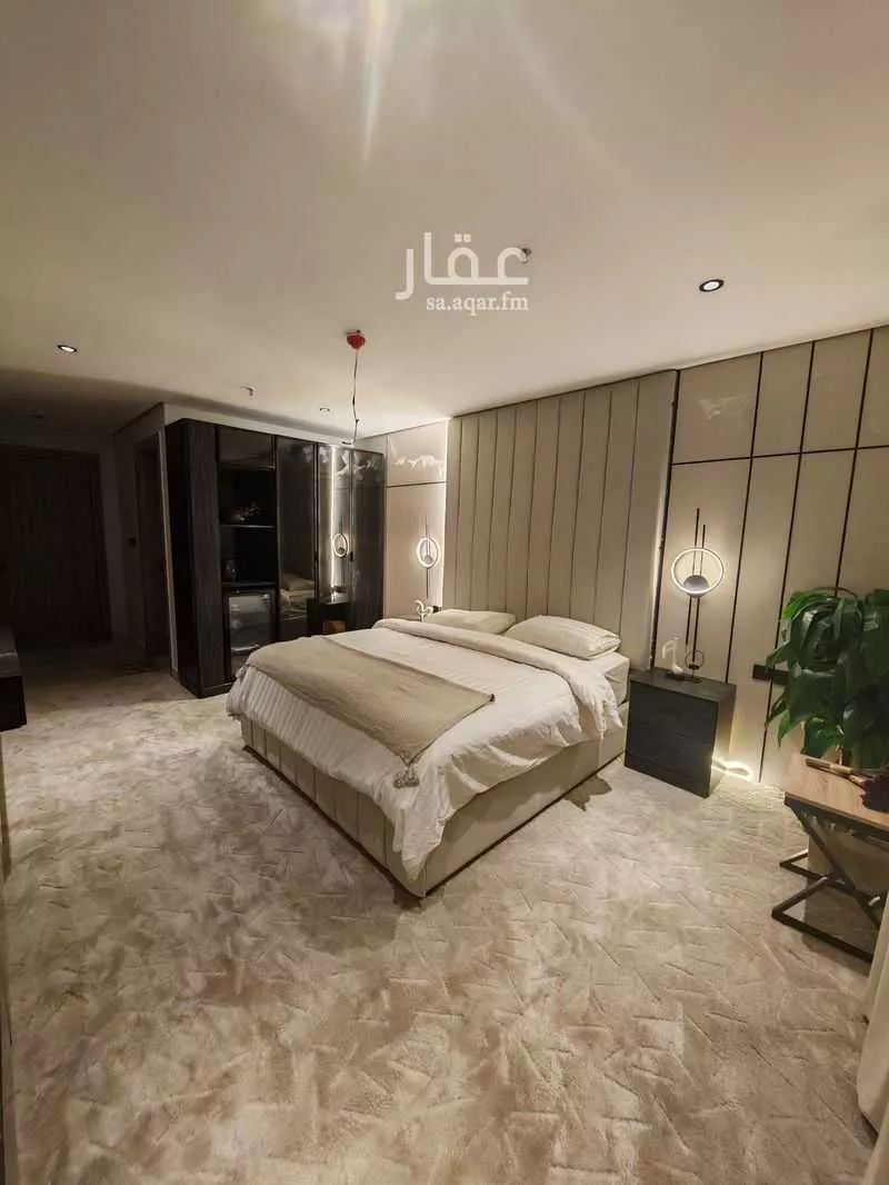 استديو مفروش للحجز في حي الخور ، الخبر ، الخبر 1 صورة