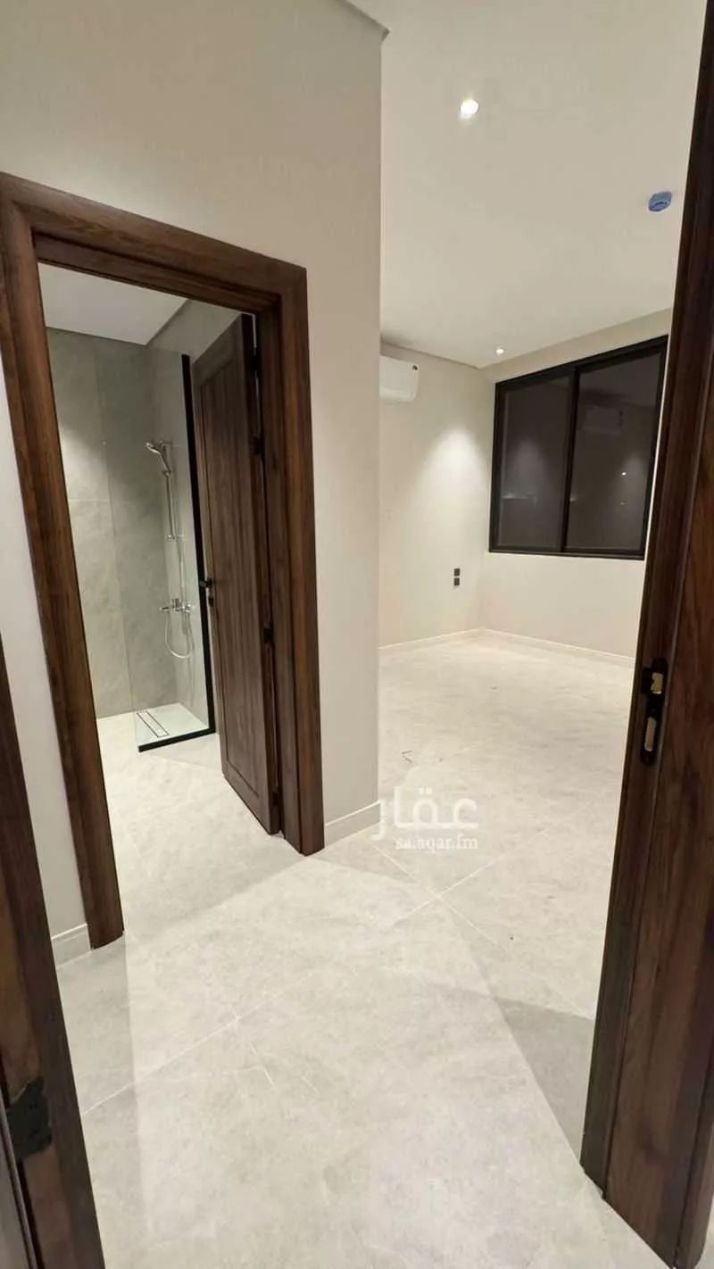 شقة للإيجار في شارع السنبل, حي الجنادرية, مدينة الرياض, منطقة الرياض 1 صورة