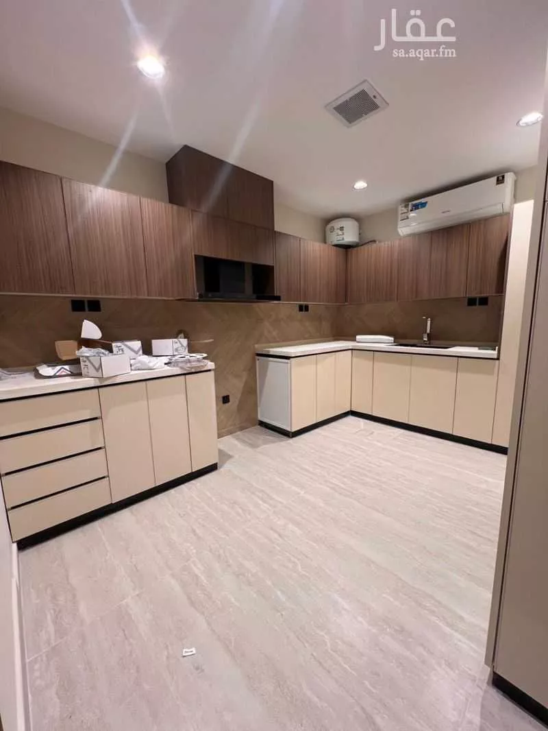 دور للإيجار في شارع النهر, حي الإزدهار, مدينة الرياض, منطقة الرياض 1 صورة