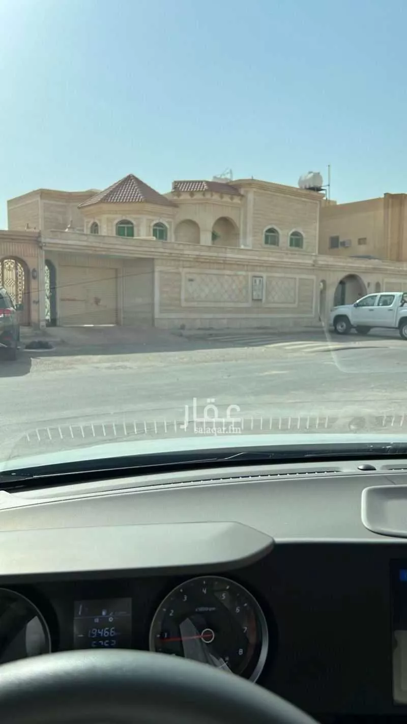 فيلا للبيع في شارع الصنوبر, حي الخليج, مدينة الرياض, منطقة الرياض 1 صورة