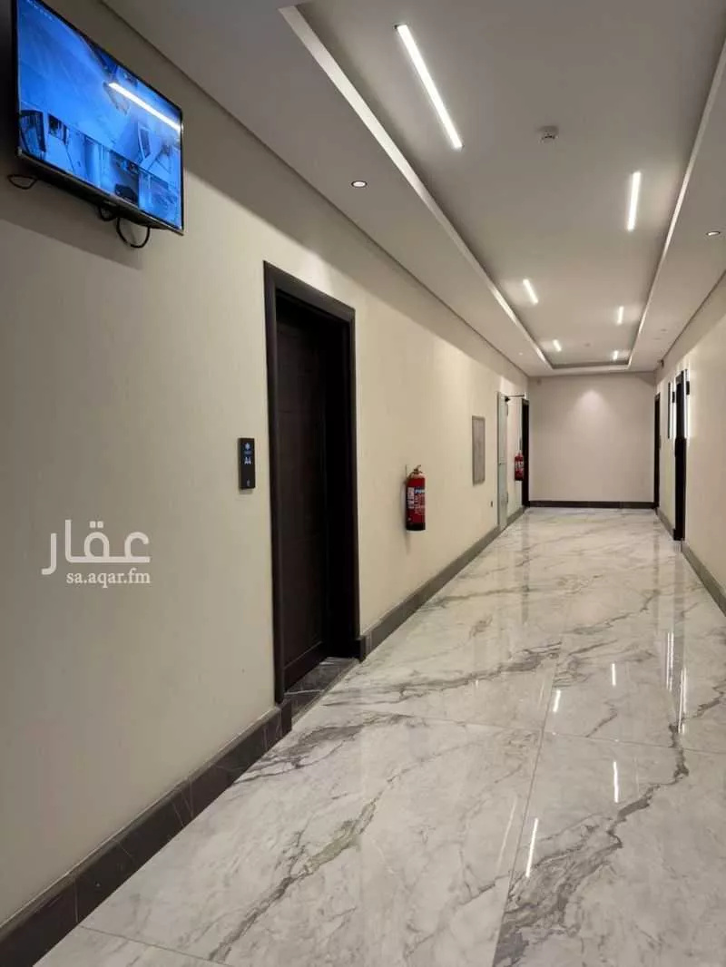 شقة للإيجار في شارع السنبل, حي الجنادرية, مدينة الرياض, منطقة الرياض 1 صورة