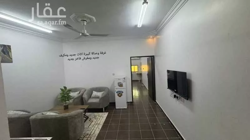 عمارة للإيجار في شارع السيح, حي السيح, مدينة الخرج, منطقة الرياض 1 صورة
