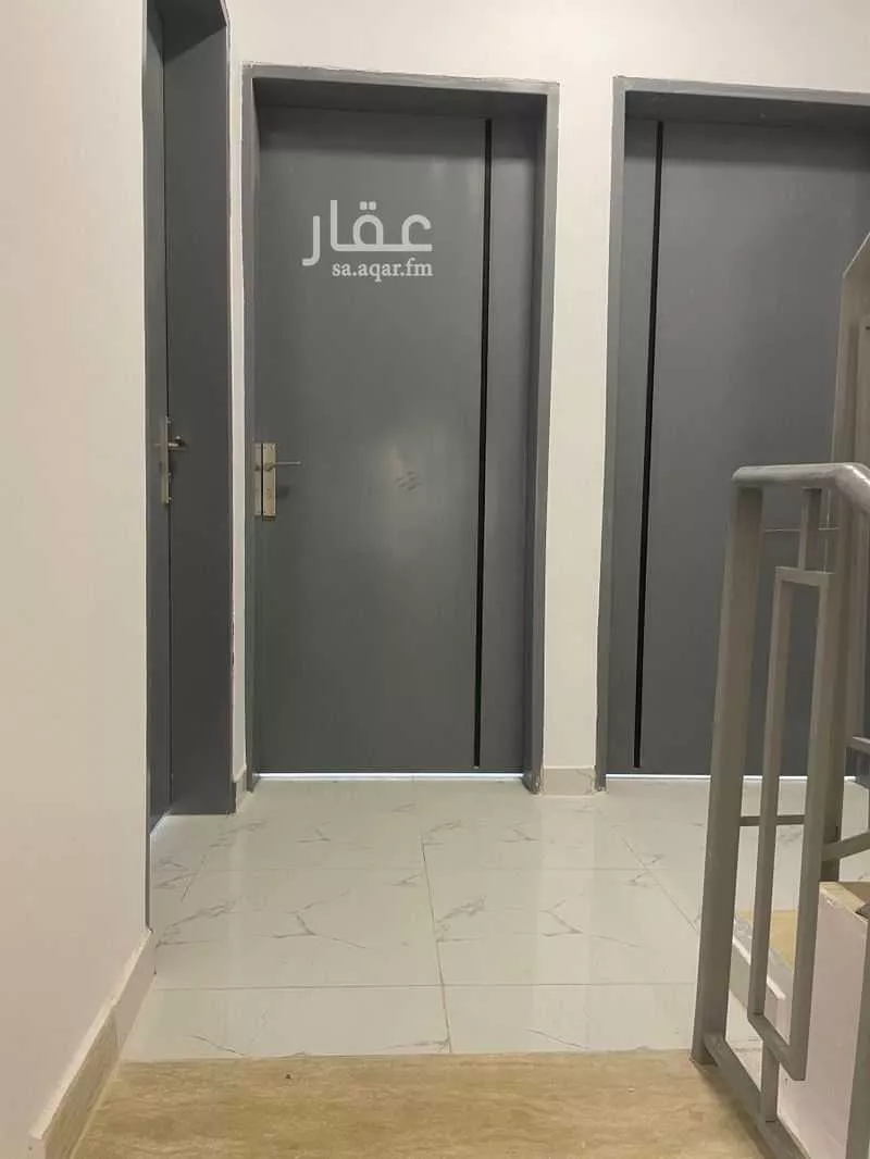 شقة للإيجار في حي الرمال, مدينة الرياض, منطقة الرياض 1 صورة