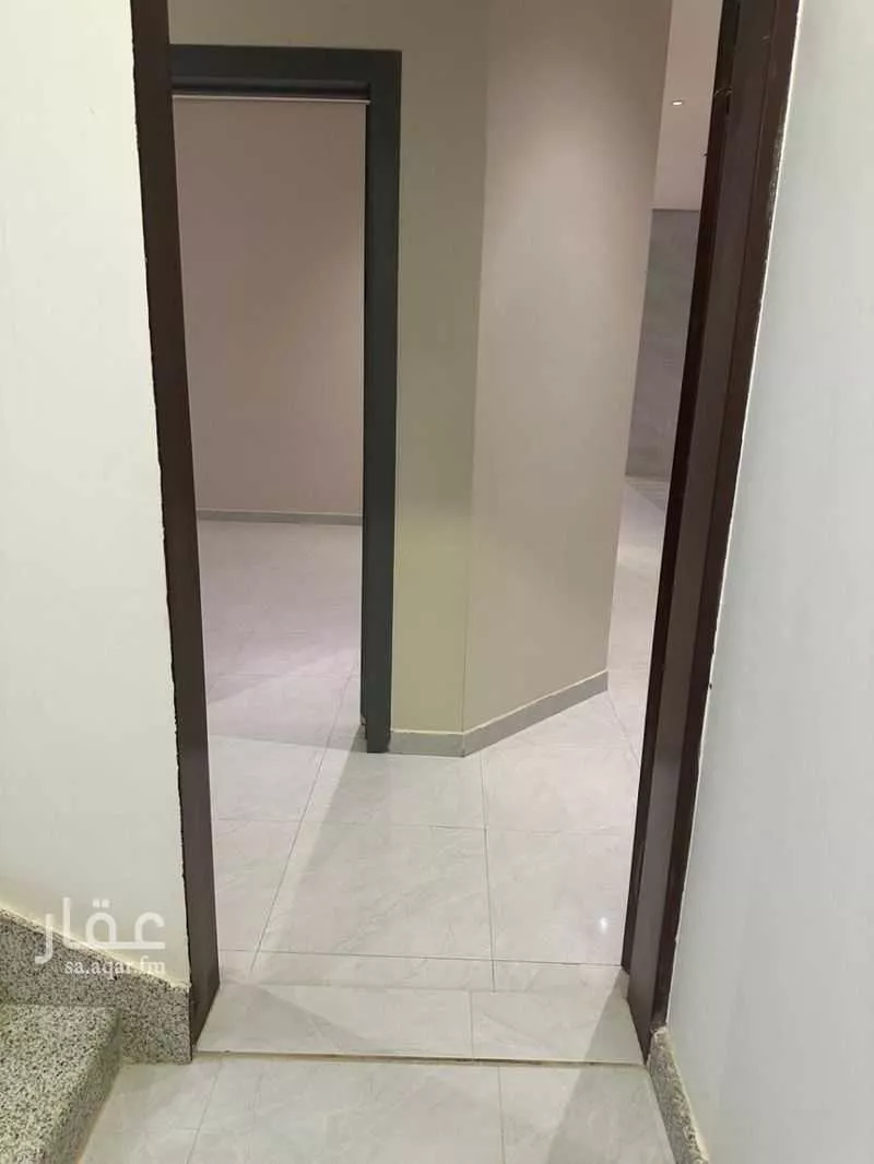 شقة للإيجار في شارع احمد قزاز, حي العارض, مدينة الرياض, منطقة الرياض 1 صورة