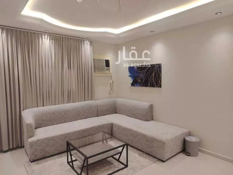 شقة للإيجار في شارع عبدالواحد بن الحسين, حي السلام, مدينة المدينه المنوره, منطقة المدينة المنورة 1 صورة