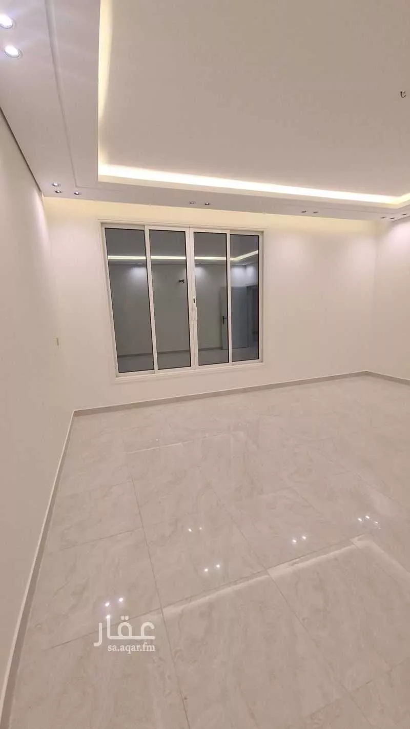 شقة للبيع في شارع الرضائع, حي العقيق, مدينة امارة منطقة مكة المكرمة - الطائف, منطقة مكة المكرمة 1 صورة