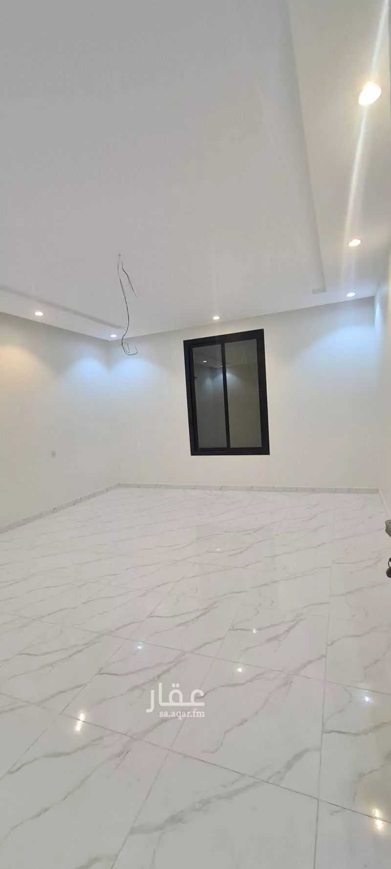 شقة للبيع في شارع حمود ابن عبدالله الحربي, حي الرغامة, مدينة جدة, منطقة مكة المكرمة 1 صورة