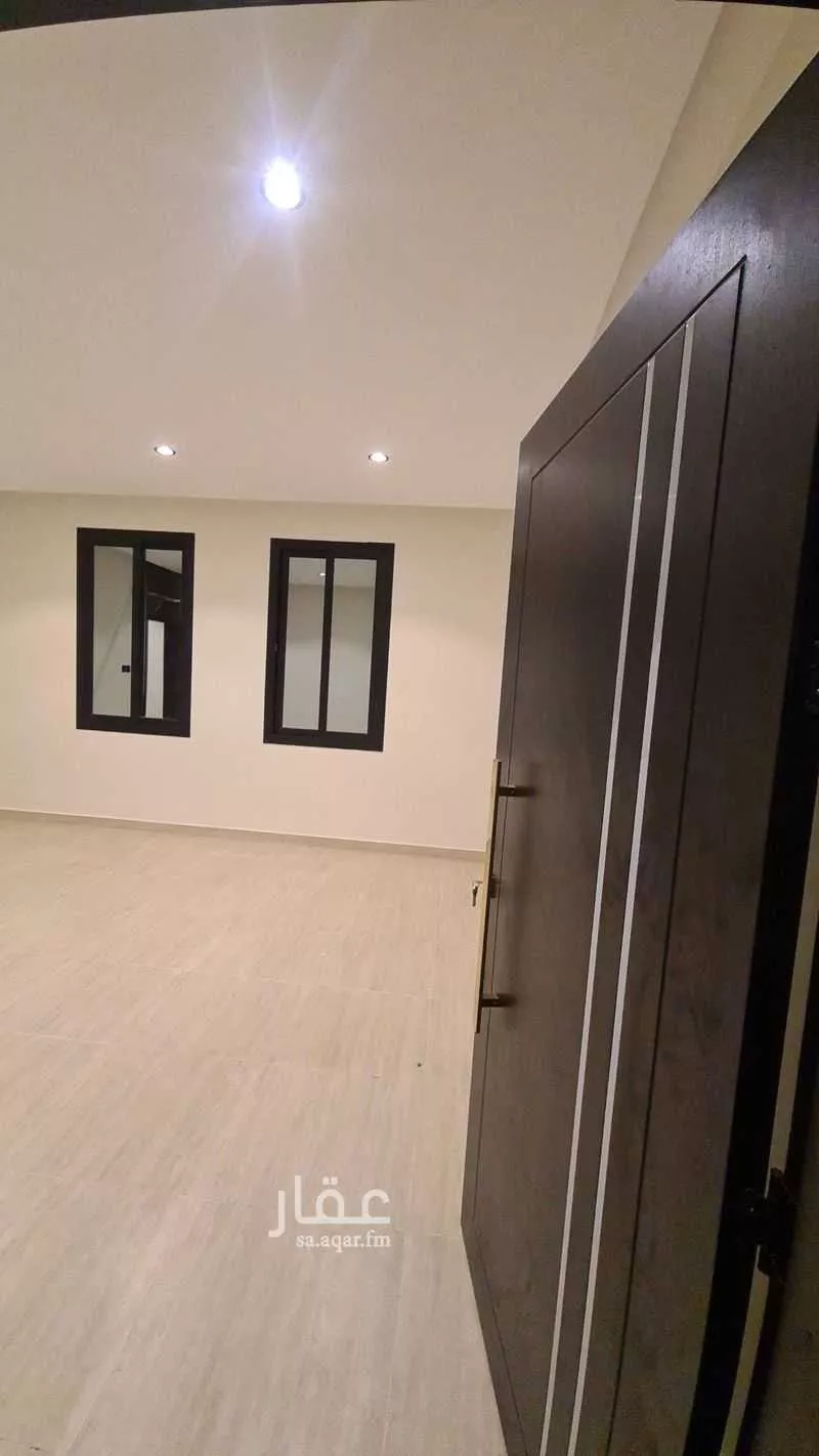 شقة للبيع في شارع جبل شعباء, حي الجفيجف, مدينة امارة منطقة مكة المكرمة - الطائف, منطقة مكة المكرمة 1 صورة