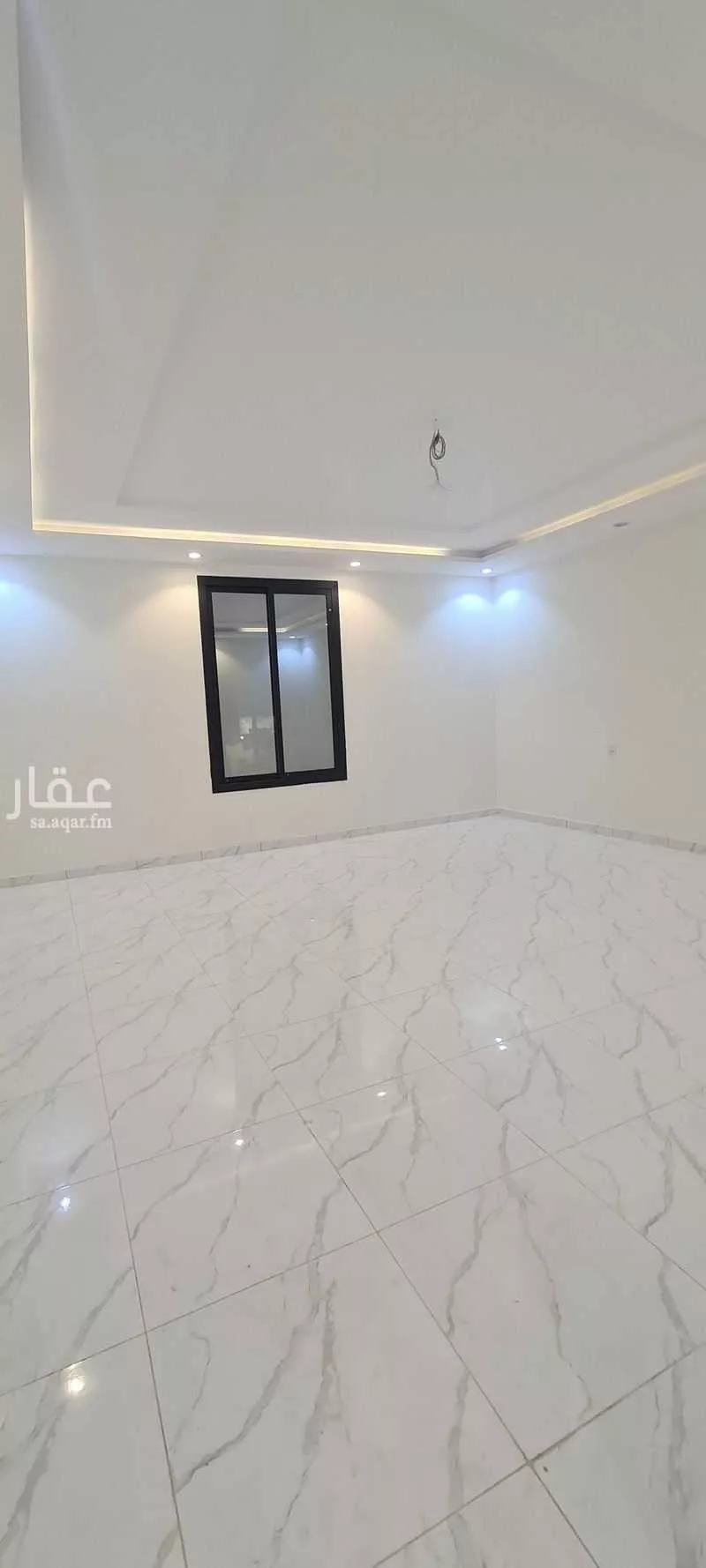 شقة للبيع في شارع حمود ابن عبدالله الحربي, حي الرغامة, مدينة جدة, منطقة مكة المكرمة 1 صورة