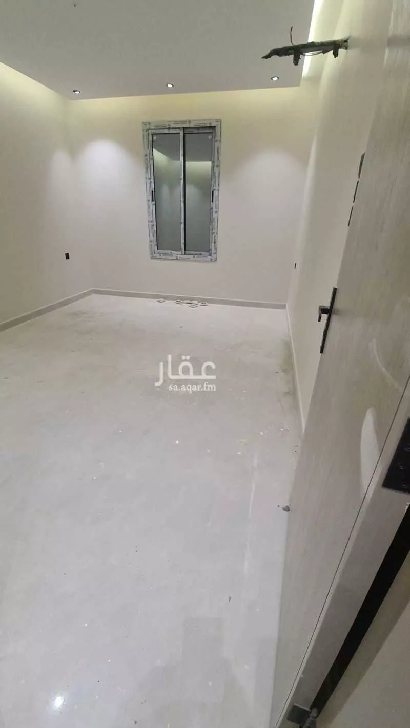 شقة للبيع في شارع الحرف, حي القيم الأعلى, مدينة امارة منطقة مكة المكرمة - الطائف, منطقة مكة المكرمة 1 صورة