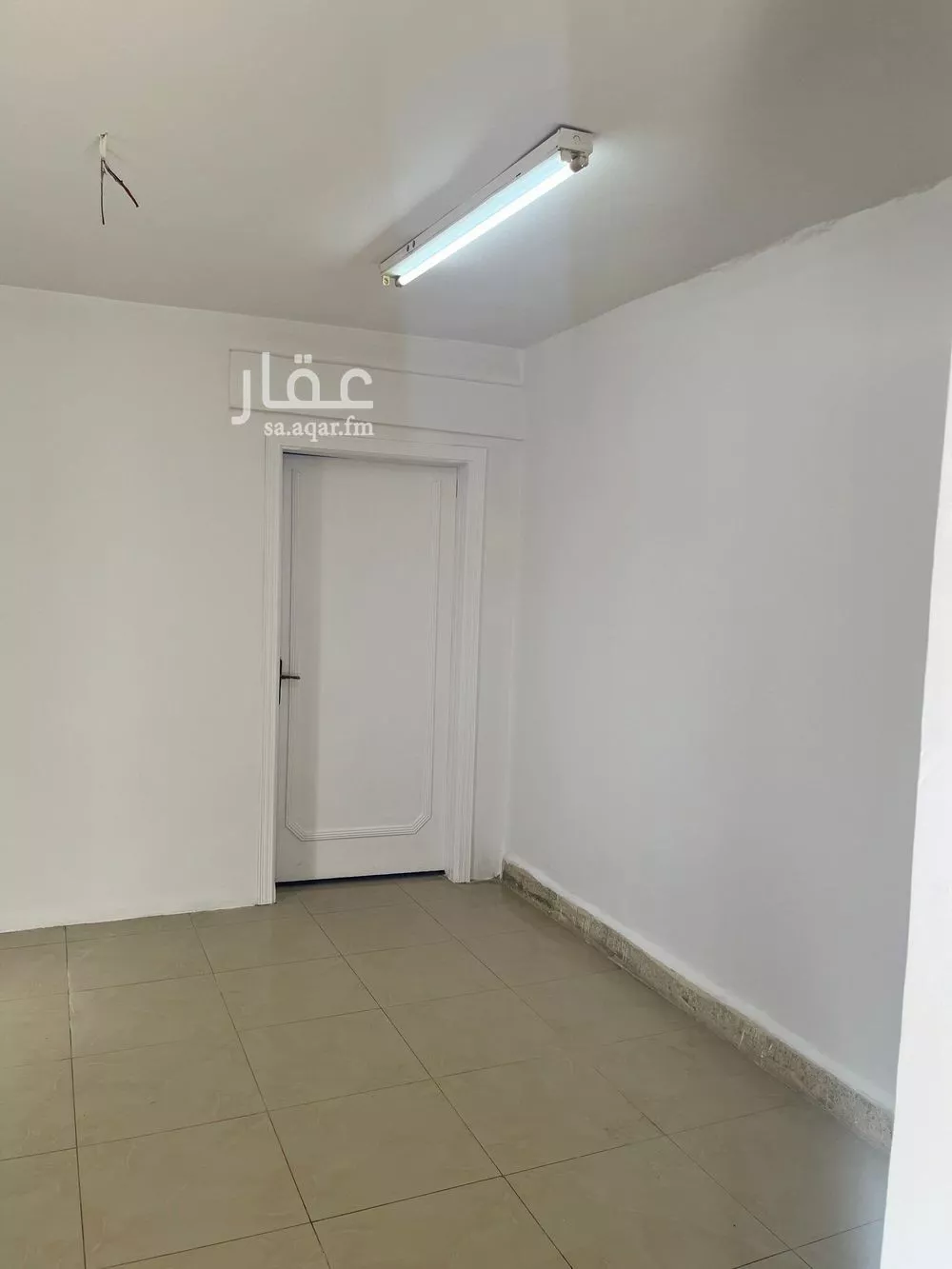 شقة للإيجار في شارع عبادة بن الصامت, حي الروضة, مدينة الرياض, منطقة الرياض 1 صورة