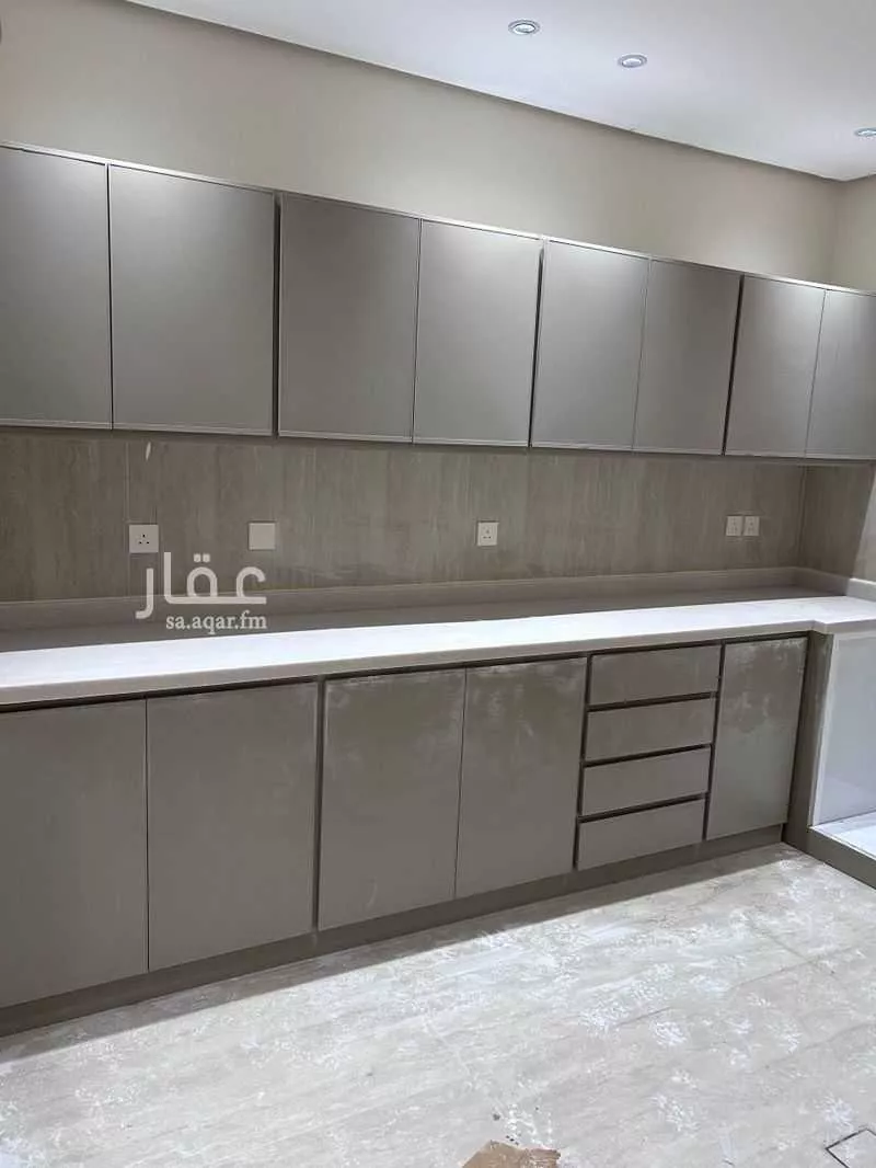 شقة للإيجار في شارع الطائف, حي الثقبة, مدينة الخبر, المنطقة الشرقية 1 صورة