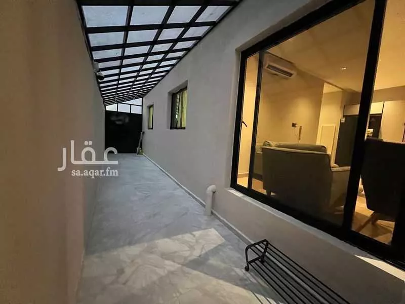 شقة للإيجار في شارع القشاشية, حي الندى, مدينة الرياض, منطقة الرياض 1 صورة