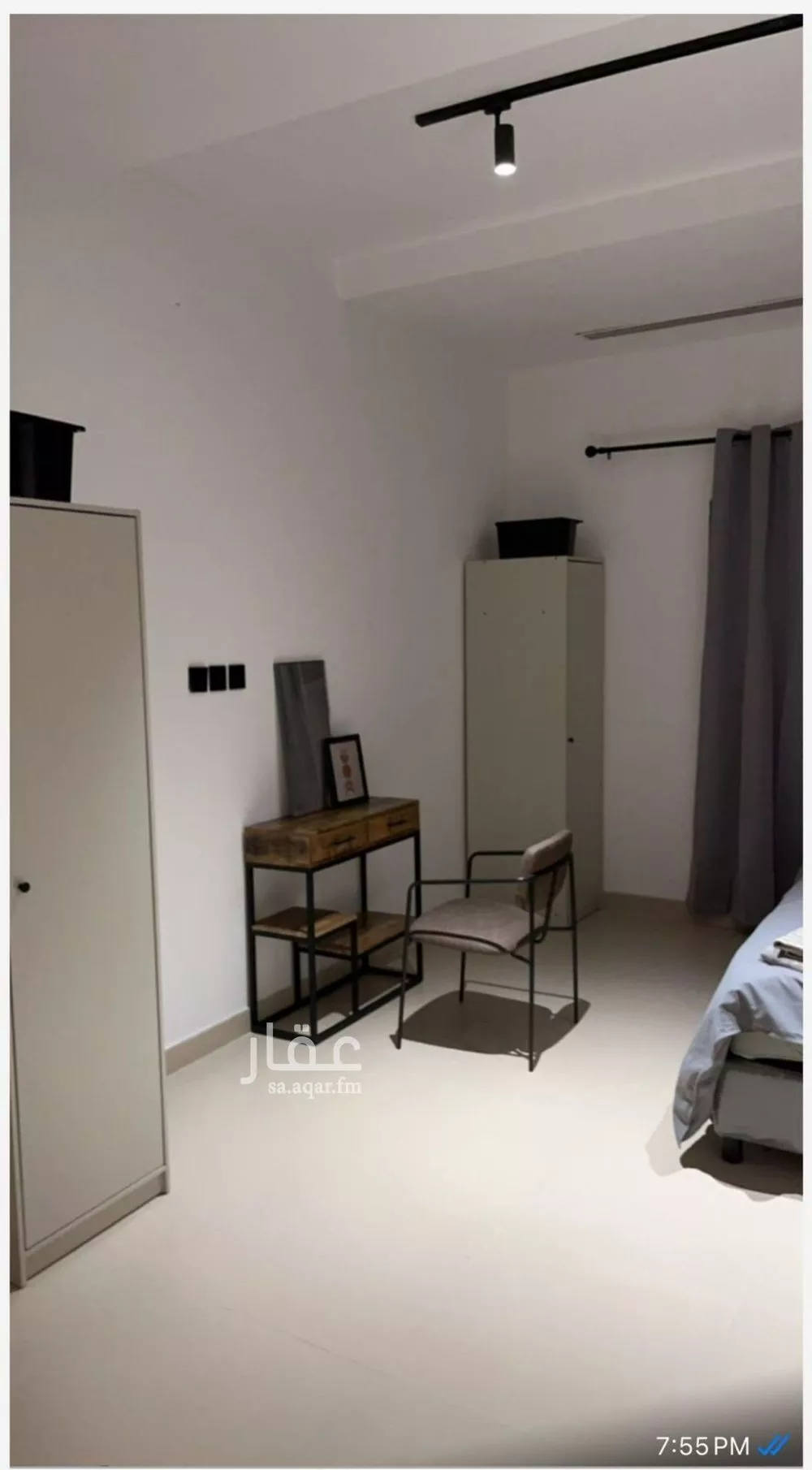 شقة للإيجار في شارع روضة الأعراف, حي العقيق, مدينة الرياض, منطقة الرياض 1 صورة