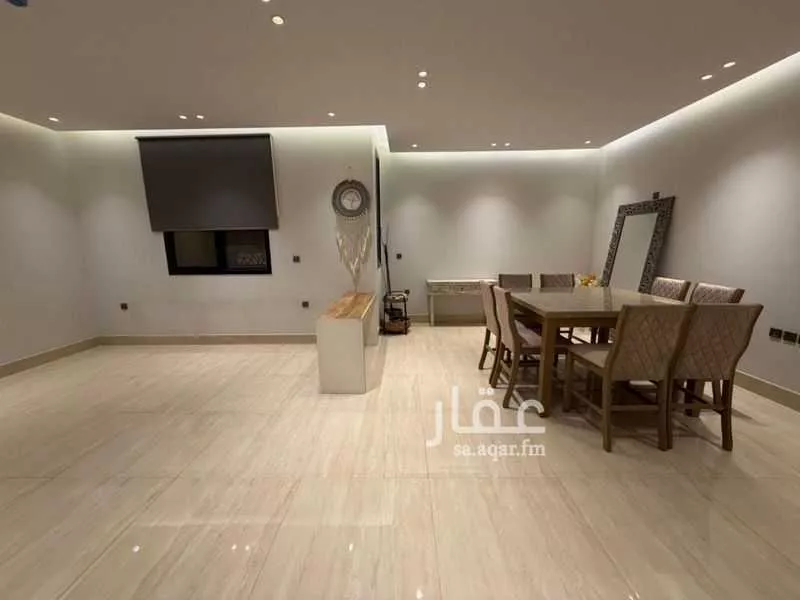 شقة للإيجار في شارع أبي سفيان بن حرب ، حي المغرزات ، الرياض ، منطقة الرياض 1 صورة