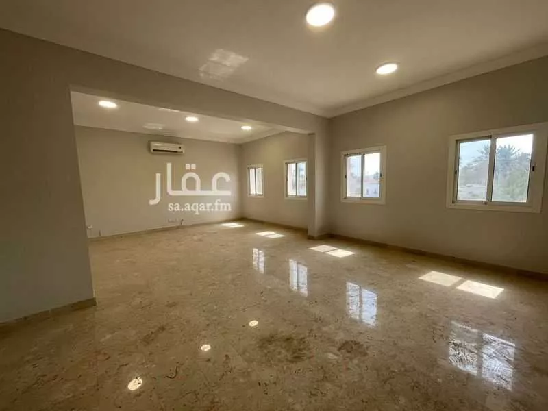 شقة للإيجار في شارع القاضي العمري, حي الروضة, مدينة جدة, منطقة مكة المكرمة 1 صورة