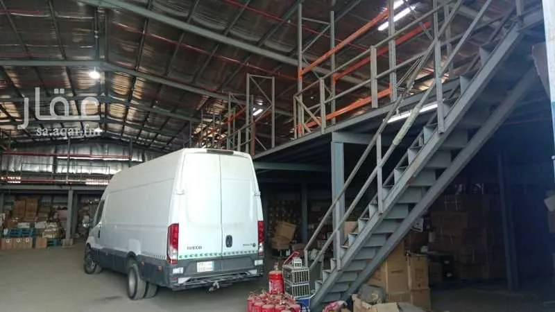 أخرى في شارع غير مسمى, حي الساحل, مدينة جدة, منطقة مكة المكرمة 1 صورة