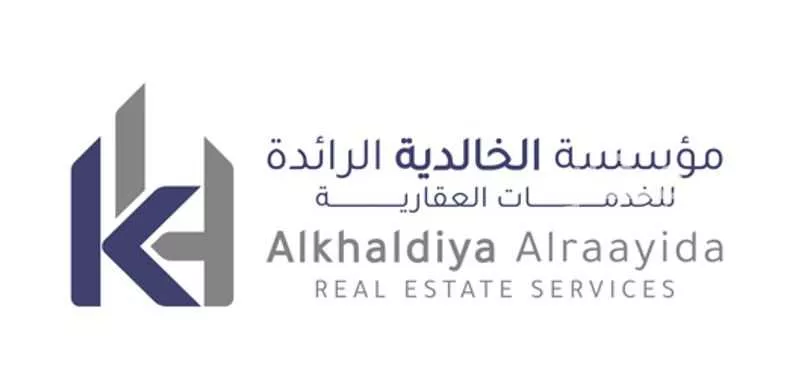 فيلا للبيع في شارع ابراهيم عبدالله العنقري, حي المحمدية, مدينة جدة, منطقة مكة المكرمة 1 صورة