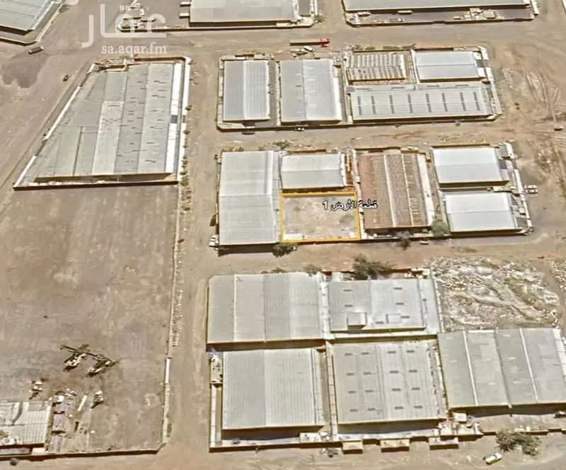 أخرى في شارع الربذ, حي السرورية, مدينة جدة, منطقة مكة المكرمة 1 صورة