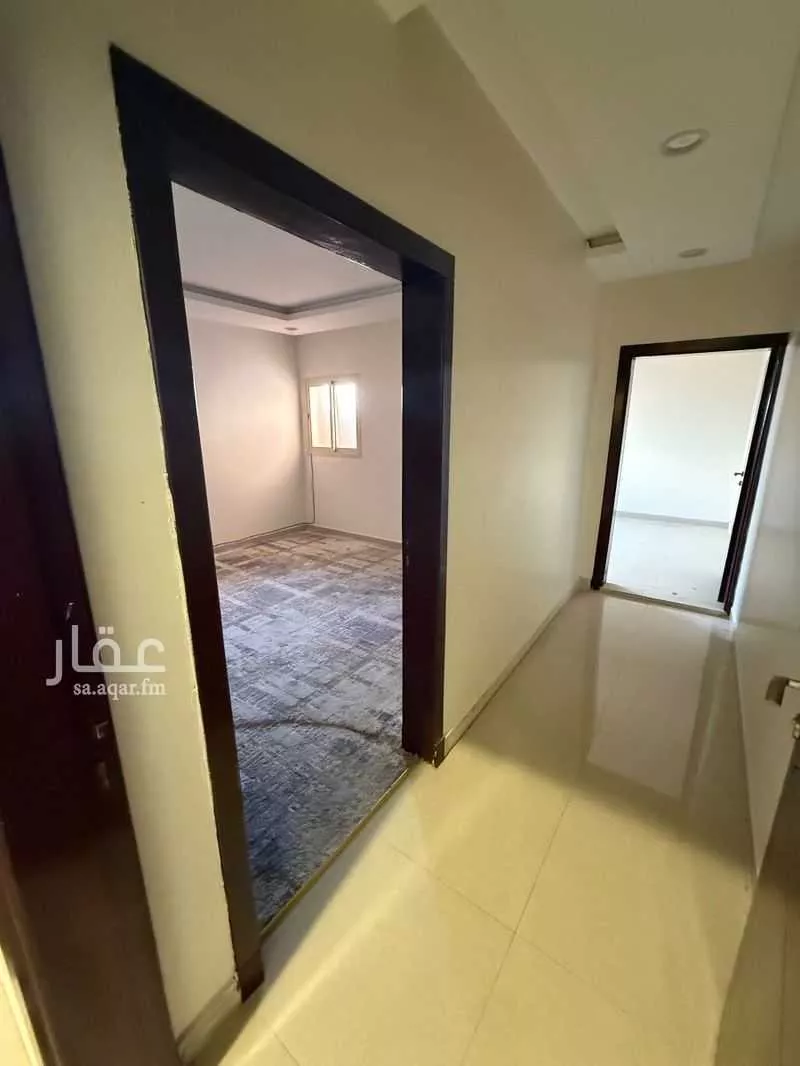 شقة للإيجار في شارع قندهار, حي ظهرة لبن, مدينة الرياض, منطقة الرياض 1 صورة