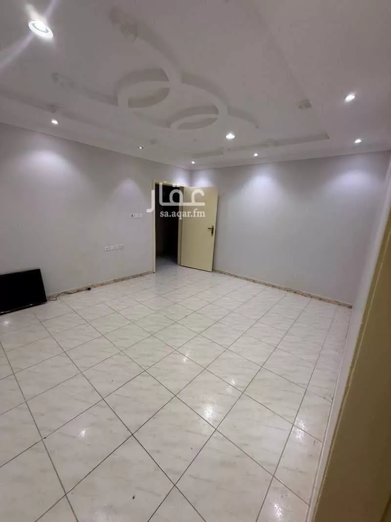 شقة للإيجار في شارع قندهار, حي ظهرة لبن, مدينة الرياض, منطقة الرياض 1 صورة