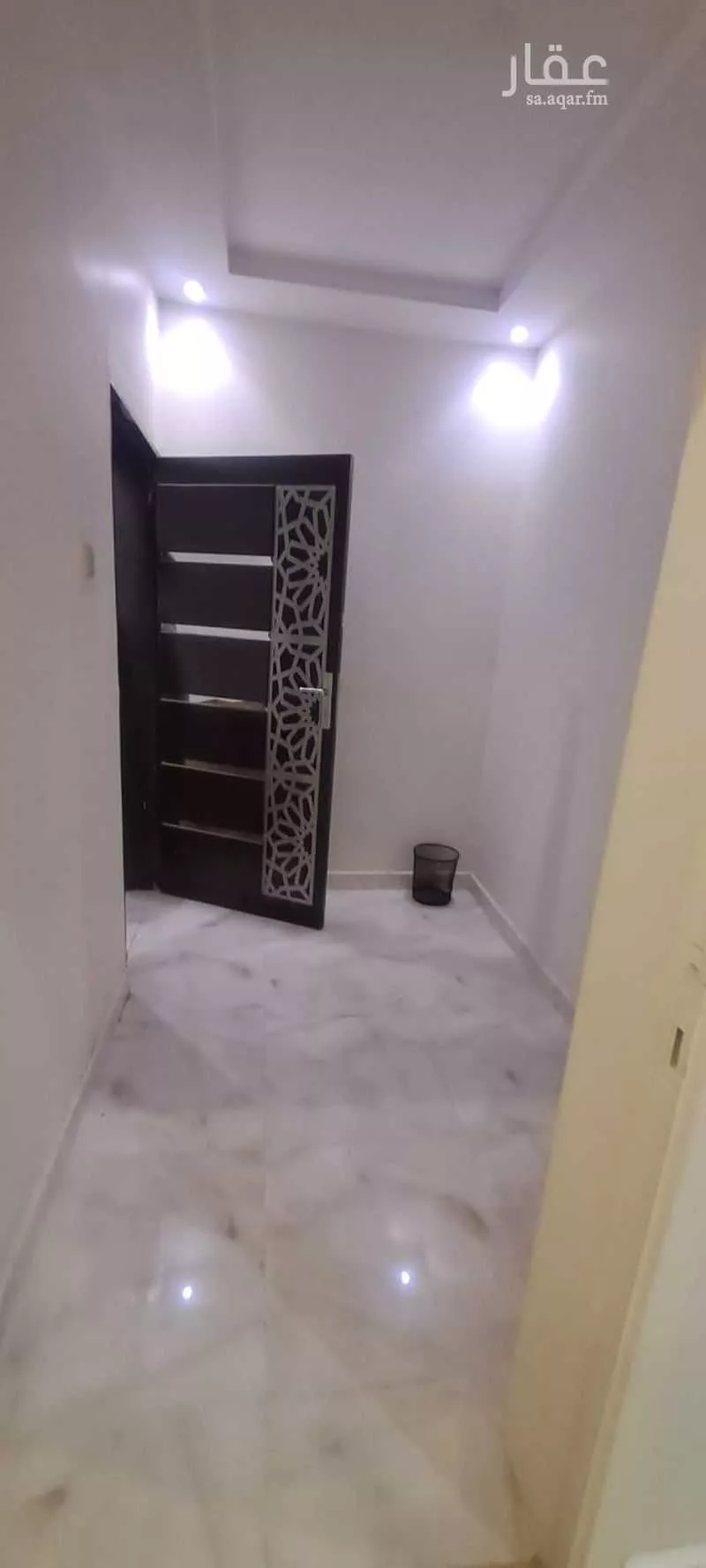 شقة للإيجار في شارع عبدالله الخرجي, حي العقيق, مدينة الرياض, منطقة الرياض 1 صورة
