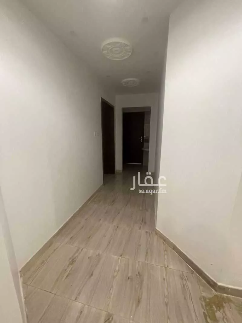 شقة للإيجار في شارع رقم 367, حي ظهرة لبن, مدينة الرياض, منطقة الرياض 1 صورة
