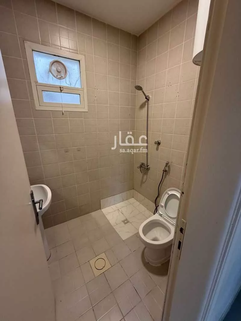 شقة للإيجار في شارع عبدالله الخرجي, حي العقيق, مدينة الرياض, منطقة الرياض 1 صورة